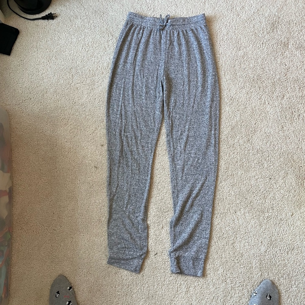 Kids XL Zella Joggers
